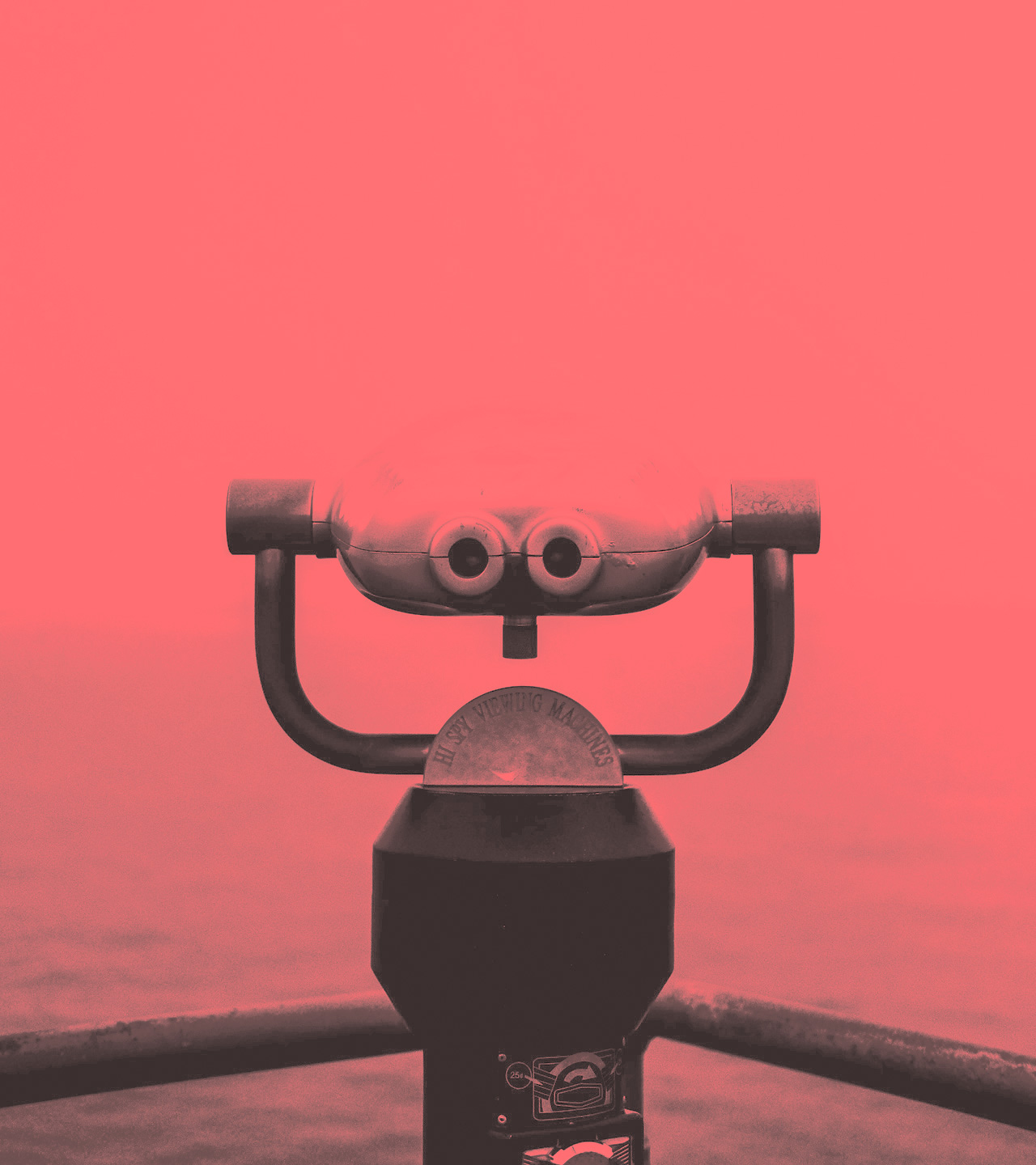 Personalberatung · Recruiting · Karrierecoaching